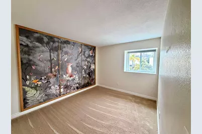 2307 Fair Oak Court, Escondido, CA 92026 - Photo 7