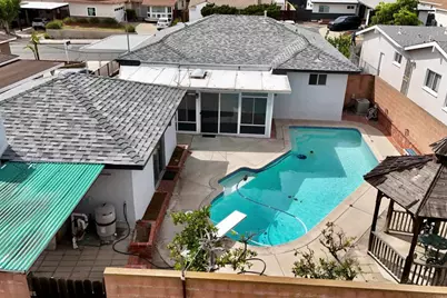 6751 Carthage Street, San Diego, CA 92120 - Photo 37