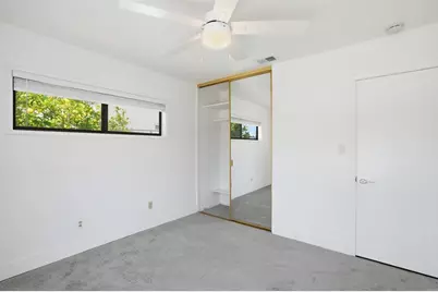6751 Carthage Street, San Diego, CA 92120 - Photo 27