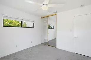 6751 Carthage St, San Diego, CA 92120 - Photo 27