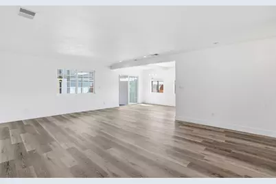 6751 Carthage Street, San Diego, CA 92120 - Photo 5
