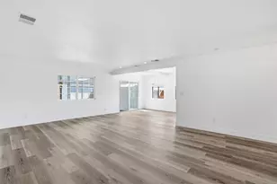6751 Carthage St, San Diego, CA 92120 - Photo 5