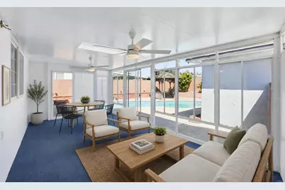 6751 Carthage Street, San Diego, CA 92120 - Photo 31