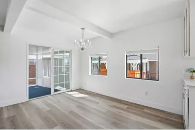 6751 Carthage Street, San Diego, CA 92120 - Photo 17