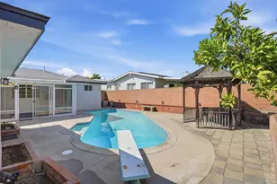 6751 Carthage St, San Diego, CA 92120 - Photo 37