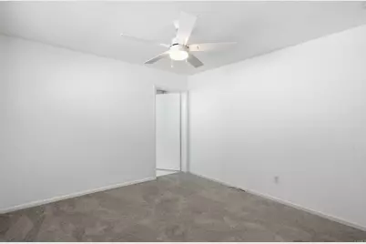 6751 Carthage Street, San Diego, CA 92120 - Photo 21