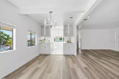 6751 Carthage Street, San Diego, CA 92120 - Photo 13