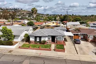 6751 Carthage St, San Diego, CA 92120 - Photo 3