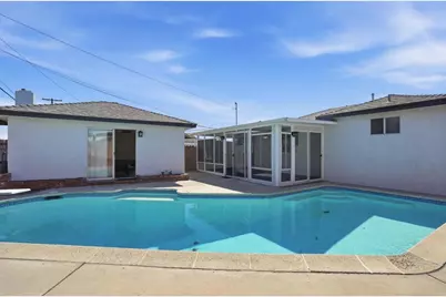 6751 Carthage Street, San Diego, CA 92120 - Photo 35
