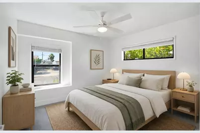 6751 Carthage Street, San Diego, CA 92120 - Photo 25