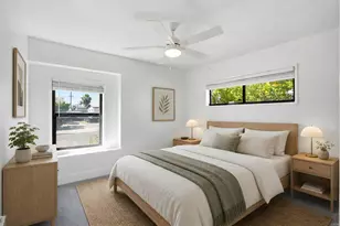 6751 Carthage St, San Diego, CA 92120 - Photo 25