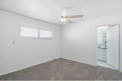 6751 Carthage Street, San Diego, CA 92120 - Photo 19