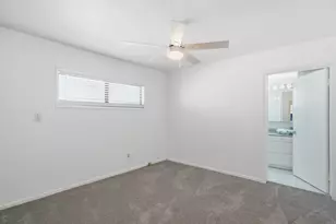 6751 Carthage St, San Diego, CA 92120 - Photo 19