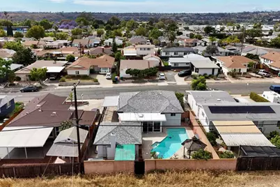 6751 Carthage Street, San Diego, CA 92120 - Photo 39