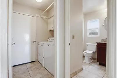 3248 San Helena Drive, Oceanside, CA 92056 - Photo 23