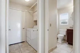 3248 San Helena Dr, Oceanside, CA 92056 - Photo 23