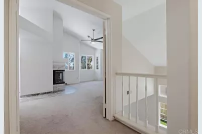 3248 San Helena Drive, Oceanside, CA 92056 - Photo 29