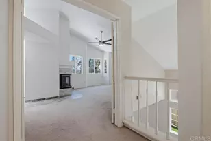 3248 San Helena Dr, Oceanside, CA 92056 - Photo 29