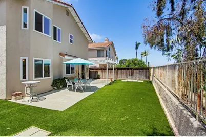 3248 San Helena Drive, Oceanside, CA 92056 - Photo 53
