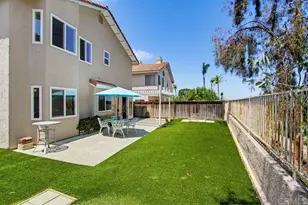 3248 San Helena Dr, Oceanside, CA 92056 - Photo 53