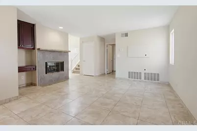 3248 San Helena Drive, Oceanside, CA 92056 - Photo 17