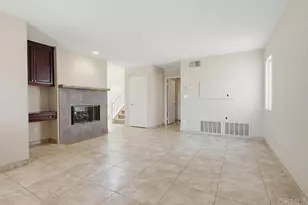 3248 San Helena Dr, Oceanside, CA 92056 - Photo 17
