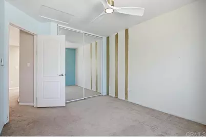 3248 San Helena Drive, Oceanside, CA 92056 - Photo 45