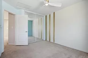3248 San Helena Dr, Oceanside, CA 92056 - Photo 45