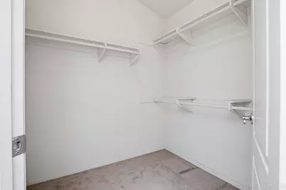 3248 San Helena Drive, Oceanside, CA 92056 - Photo 39