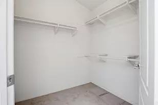 3248 San Helena Dr, Oceanside, CA 92056 - Photo 39