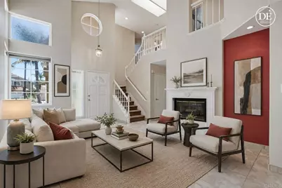 3248 San Helena Drive, Oceanside, CA 92056 - Photo 3