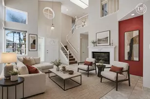 3248 San Helena Dr, Oceanside, CA 92056 - Photo 3
