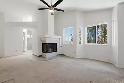 3248 San Helena Drive, Oceanside, CA 92056 - Photo 31