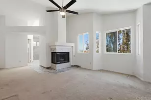 3248 San Helena Dr, Oceanside, CA 92056 - Photo 31
