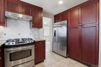 3248 San Helena Drive, Oceanside, CA 92056 - Photo 13