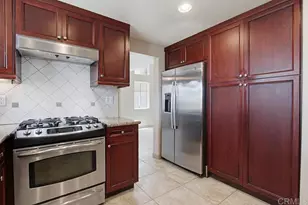 3248 San Helena Dr, Oceanside, CA 92056 - Photo 13
