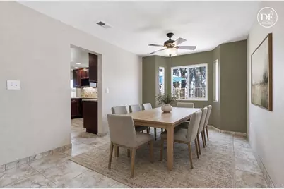 3248 San Helena Drive, Oceanside, CA 92056 - Photo 9