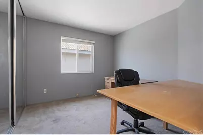 3248 San Helena Drive, Oceanside, CA 92056 - Photo 51