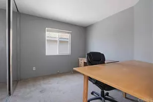3248 San Helena Dr, Oceanside, CA 92056 - Photo 51