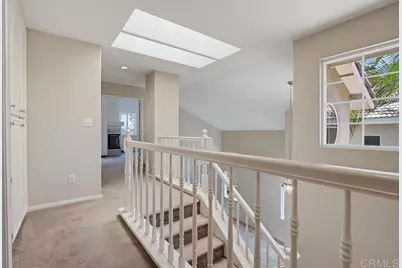3248 San Helena Drive, Oceanside, CA 92056 - Photo 27