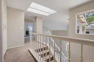 3248 San Helena Dr, Oceanside, CA 92056 - Photo 27