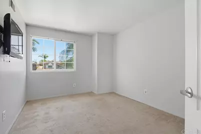 3248 San Helena Drive, Oceanside, CA 92056 - Photo 47