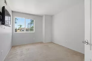 3248 San Helena Dr, Oceanside, CA 92056 - Photo 47