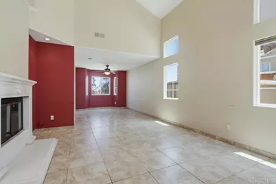3248 San Helena Drive, Oceanside, CA 92056 - Photo 7