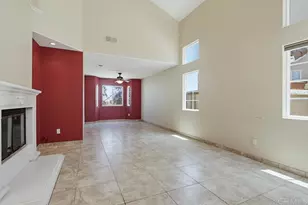 3248 San Helena Dr, Oceanside, CA 92056 - Photo 7