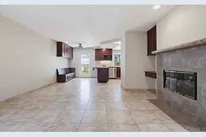 3248 San Helena Drive, Oceanside, CA 92056 - Photo 21