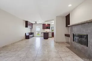 3248 San Helena Dr, Oceanside, CA 92056 - Photo 21