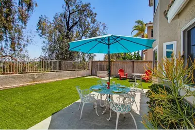 3248 San Helena Drive, Oceanside, CA 92056 - Photo 57