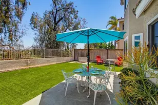3248 San Helena Dr, Oceanside, CA 92056 - Photo 57