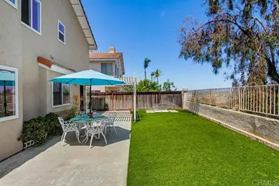 3248 San Helena Drive, Oceanside, CA 92056 - Photo 55